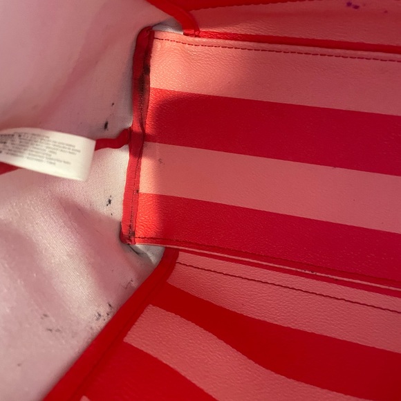 Kate spade hawthorn lane handbag - GUC - Picture 13 of 16